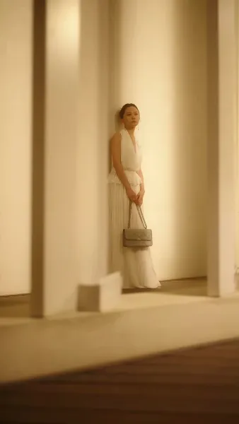 สามีฉันคือศาสตราจารย์