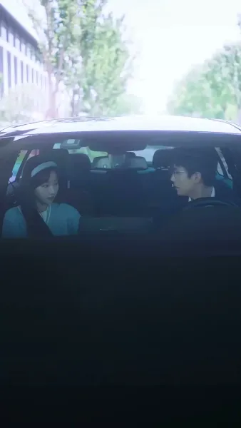 สามีฉันคือศาสตราจารย์