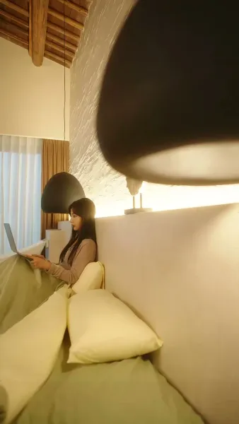 สามีฉันคือศาสตราจารย์