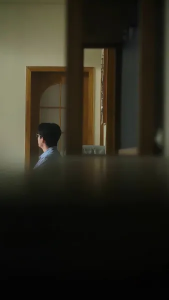 สามีฉันคือศาสตราจารย์