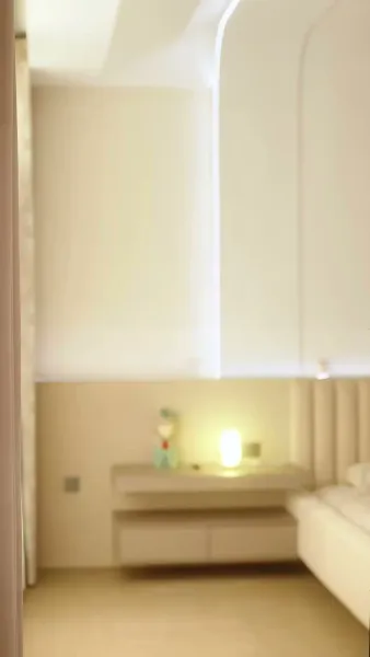 สามีฉันคือศาสตราจารย์