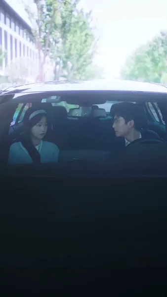 สามีฉันคือศาสตราจารย์