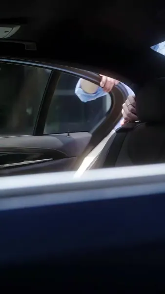 สามีฉันคือศาสตราจารย์