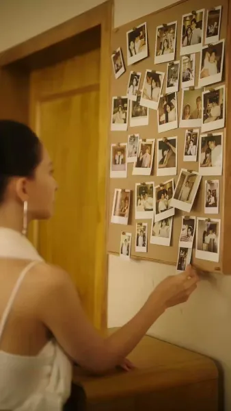 สามีฉันคือศาสตราจารย์