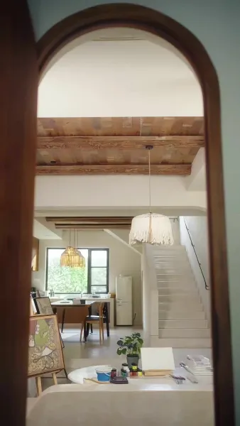 สามีฉันคือศาสตราจารย์