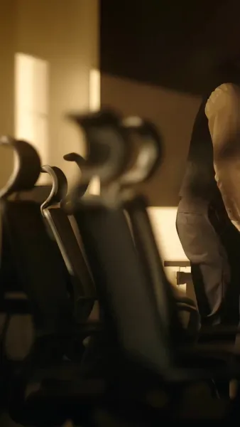 สามีฉันคือศาสตราจารย์