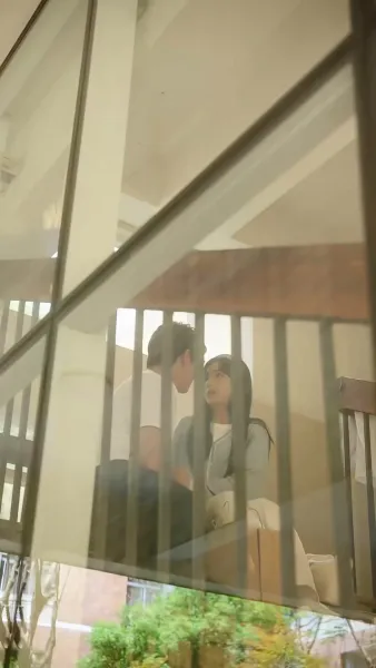 สามีฉันคือศาสตราจารย์