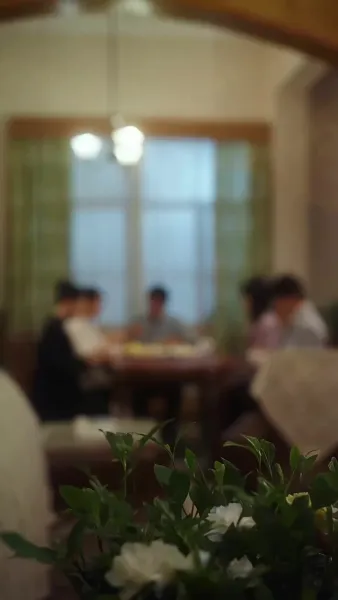 สามีฉันคือศาสตราจารย์