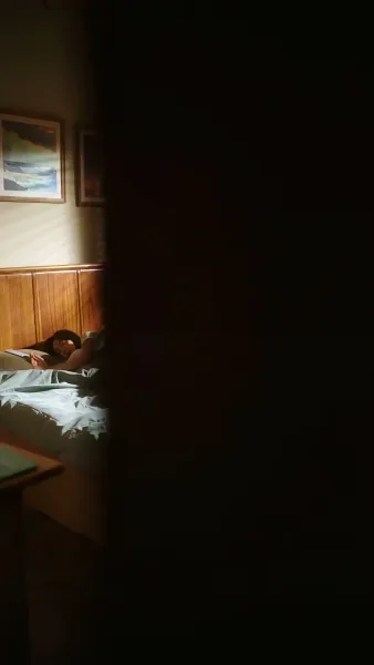 สามีฉันคือศาสตราจารย์