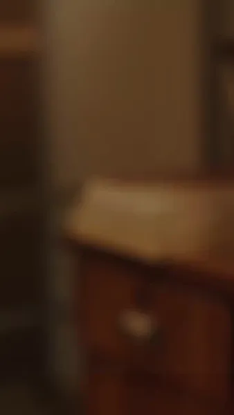 สามีฉันคือศาสตราจารย์