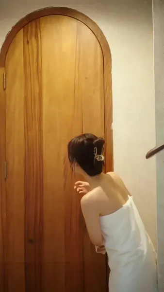 สามีฉันคือศาสตราจารย์