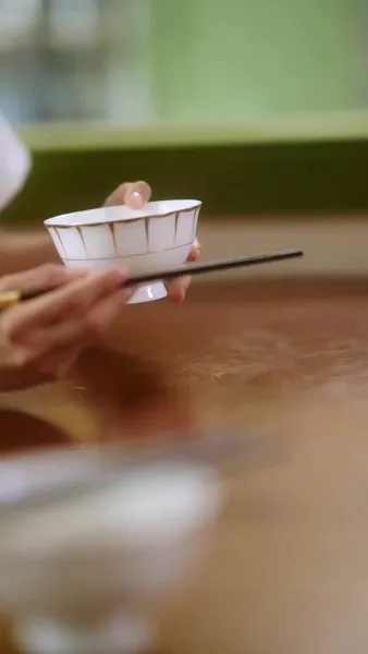 สามีฉันคือศาสตราจารย์