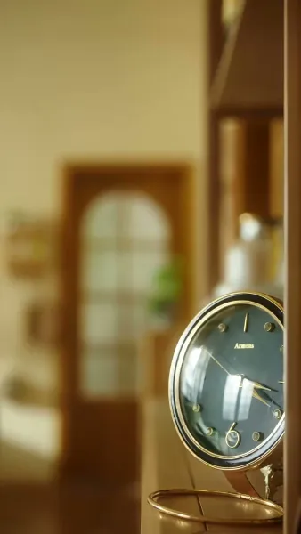 สามีฉันคือศาสตราจารย์