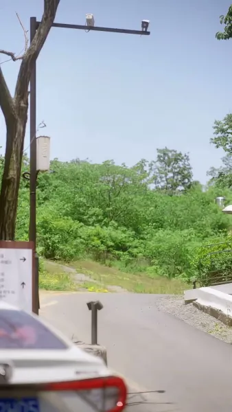 สามีฉันคือศาสตราจารย์