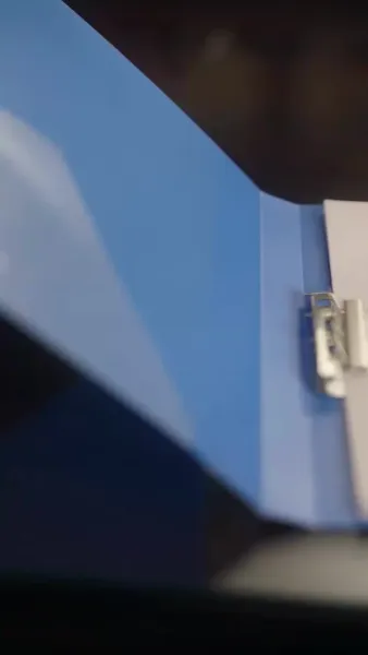 สามีฉันคือศาสตราจารย์