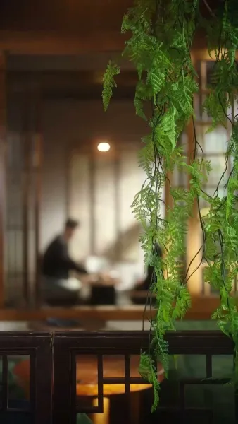 สามีฉันคือศาสตราจารย์