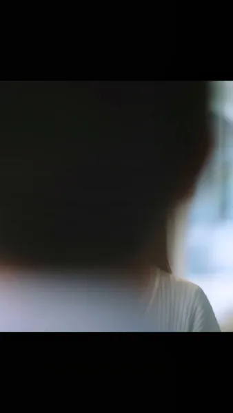 สามีฉันคือศาสตราจารย์