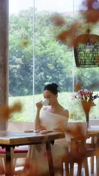 สามีฉันคือศาสตราจารย์