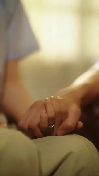 สามีฉันคือศาสตราจารย์