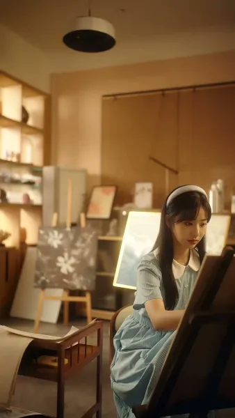 สามีฉันคือศาสตราจารย์