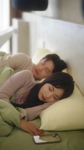 สามีฉันคือศาสตราจารย์