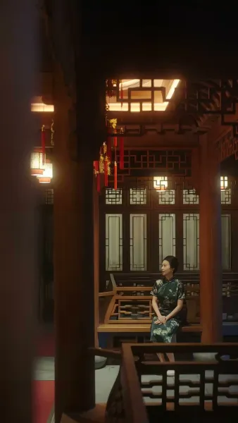 สามีฉันคือศาสตราจารย์