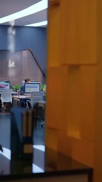 เกิดใหม่ ฉันยิ้มอย่างเย็นชา