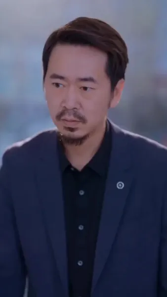 เกิดใหม่ ฉันยิ้มอย่างเย็นชา