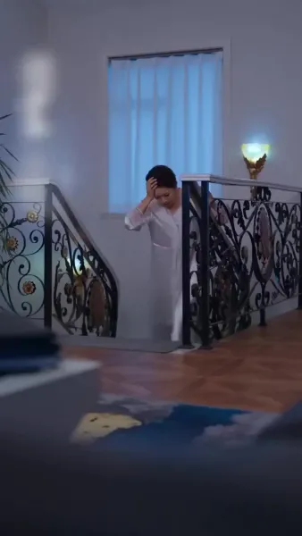 เกิดใหม่ ฉันยิ้มอย่างเย็นชา