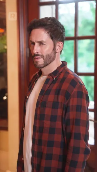 นักรบครูเสดแห่งความลับของเธอ