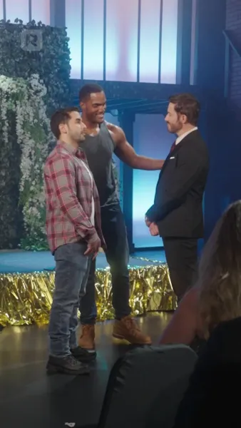 นักรบครูเสดแห่งความลับของเธอ