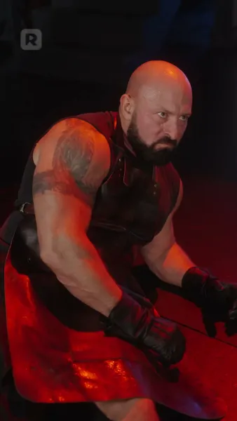 นักรบครูเสดแห่งความลับของเธอ