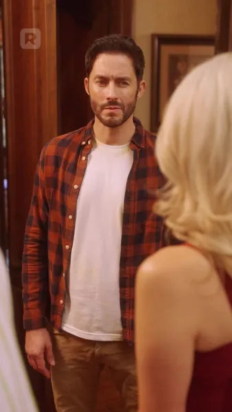 นักรบครูเสดแห่งความลับของเธอ