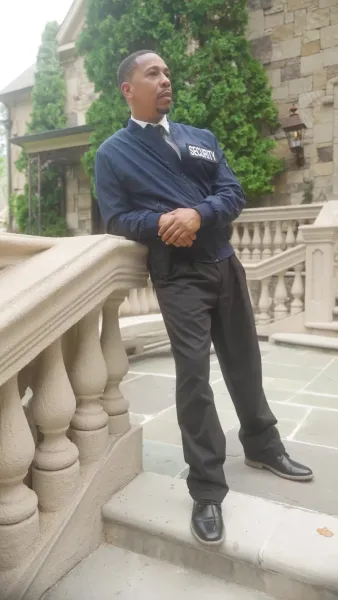 นักรบครูเสดแห่งความลับของเธอ