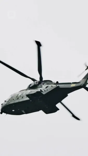 นักรบครูเสดแห่งความลับของเธอ