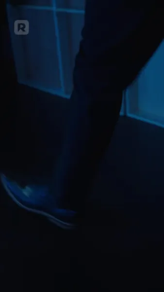 นักรบครูเสดแห่งความลับของเธอ