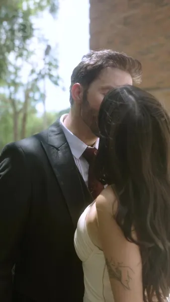 นักรบครูเสดแห่งความลับของเธอ