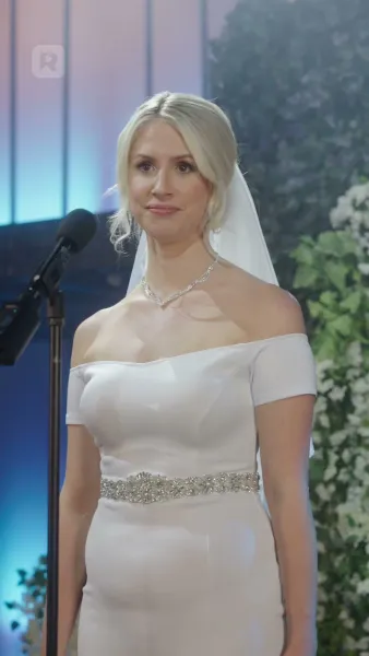 นักรบครูเสดแห่งความลับของเธอ