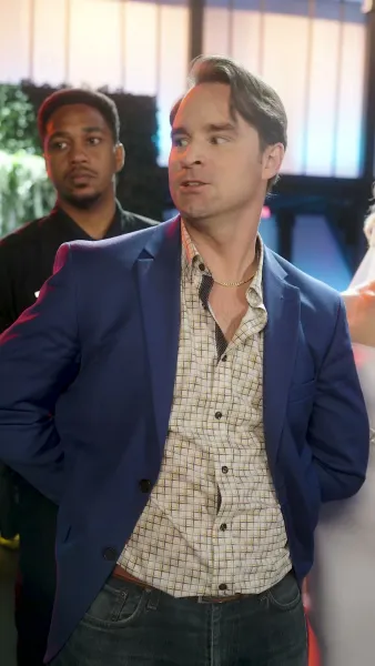 นักรบครูเสดแห่งความลับของเธอ