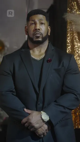 นักรบครูเสดแห่งความลับของเธอ