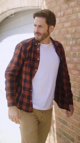 นักรบครูเสดแห่งความลับของเธอ