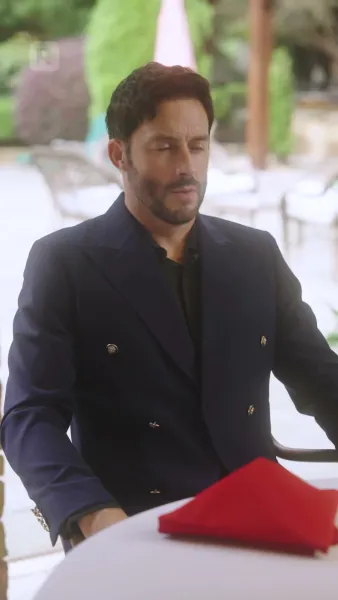 นักรบครูเสดแห่งความลับของเธอ