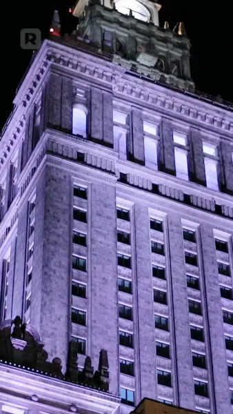 นักรบครูเสดแห่งความลับของเธอ