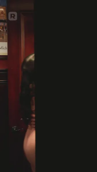 นักรบครูเสดแห่งความลับของเธอ