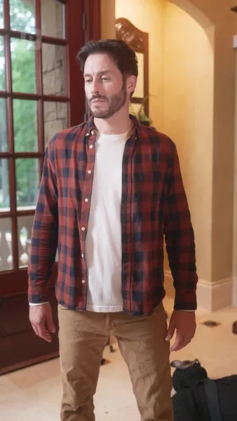 นักรบครูเสดแห่งความลับของเธอ