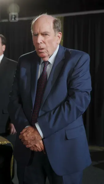 นักรบครูเสดแห่งความลับของเธอ