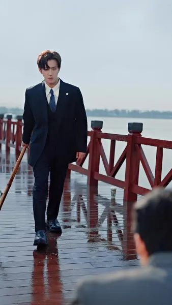 หัวใจภายใต้สัญญา