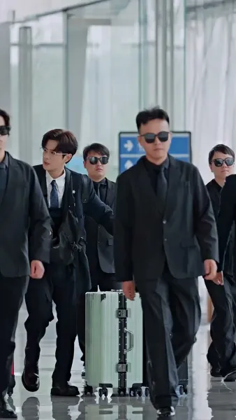 หัวใจภายใต้สัญญา