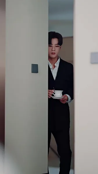 หัวใจภายใต้สัญญา