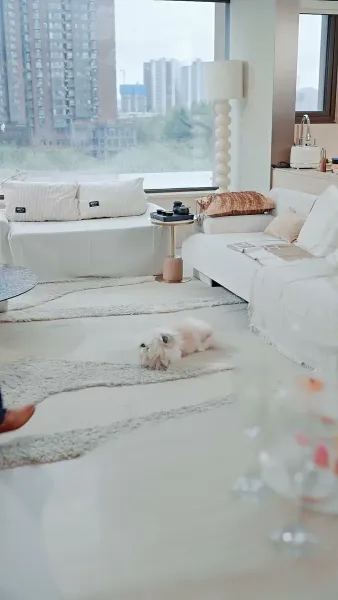 หัวใจภายใต้สัญญา